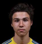 https://img.heibaitiyuy.com.cn/img/football/player/1b0647db01dc6d2e71d4285692eb1344.png