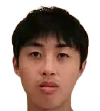 https://img.heibaitiyuy.com.cn/img/football/player/1b09534f4c4e0de33f44e2f6c714659b.png