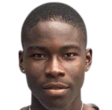 https://img.heibaitiyuy.com.cn/img/football/player/1b098991c9e0ff42ded0c40a2d706265.png