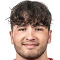 https://img.heibaitiyuy.com.cn/img/football/player/1b0ef47b118ae6cda2d78994335db8d5.png