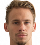 https://img.heibaitiyuy.com.cn/img/football/player/1b0ef902165fe99c2c0033a0e2d8fb7f.png
