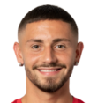 https://img.heibaitiyuy.com.cn/img/football/player/1b168434df94834c3dd78bb3a98f9d92.png