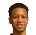 https://img.heibaitiyuy.com.cn/img/football/player/1b18e21071392271a81abf051ff3f6ff.png