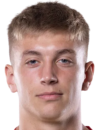 https://img.heibaitiyuy.com.cn/img/football/player/1b1e4940ddab239493511c1ca47927a3.png
