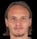 https://img.heibaitiyuy.com.cn/img/football/player/1b1ef5ad8afc2a6efe3de890fd26d58e.png