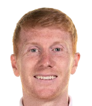 https://img.heibaitiyuy.com.cn/img/football/player/1b21756a2c8a5052239ae7408237351e.png