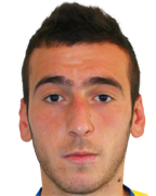 https://img.heibaitiyuy.com.cn/img/football/player/1b239d3cc0893d6e618541810881522b.png