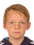 https://img.heibaitiyuy.com.cn/img/football/player/1b26fec0f802a8d0f2271e9cd51e3798.png
