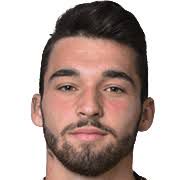 https://img.heibaitiyuy.com.cn/img/football/player/1b28621d29fb4f536d602dcd959d385b.jpg