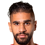 https://img.heibaitiyuy.com.cn/img/football/player/1b2900ef349da3d90d68f64ca14af768.png