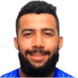 https://img.heibaitiyuy.com.cn/img/football/player/1b2aae7023ebccff3d6847b8dca42f92.png