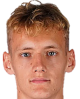https://img.heibaitiyuy.com.cn/img/football/player/1b2d18e61528129c18b203be15b45100.png