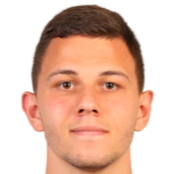 https://img.heibaitiyuy.com.cn/img/football/player/1b2d22d405a1f4faf64ba7c34a269bc1.png