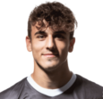 https://img.heibaitiyuy.com.cn/img/football/player/1b2e343b176b2b8696f68b1cd09bb812.png