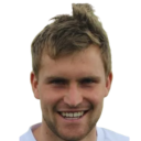 https://img.heibaitiyuy.com.cn/img/football/player/1b2f3e3335a370d0a34d7101daca6573.png