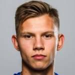 https://img.heibaitiyuy.com.cn/img/football/player/1b31fa1c4ce2d7f7ba18ded958988261.png