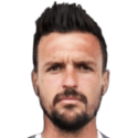 https://img.heibaitiyuy.com.cn/img/football/player/1b333303a29bfc6c9b9f71c3ee91798b.png