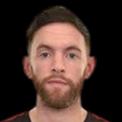 https://img.heibaitiyuy.com.cn/img/football/player/1b348252430d930221fad022e515a66d.png