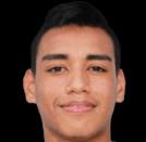 https://img.heibaitiyuy.com.cn/img/football/player/1b359162690317d99ff189c8c4a2d450.png