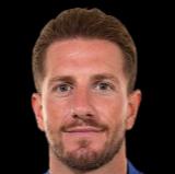 https://img.heibaitiyuy.com.cn/img/football/player/1b38b21d64800b84562b0c00b55d2174.png