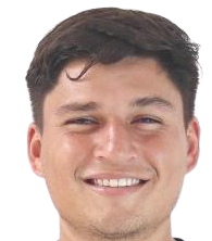 https://img.heibaitiyuy.com.cn/img/football/player/1b3a00ed1c5588f00b9eefc0e50e800f.png