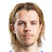 https://img.heibaitiyuy.com.cn/img/football/player/1b425b765710c71d796a4410c0e7921b.png