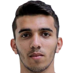 https://img.heibaitiyuy.com.cn/img/football/player/1b42cd9f84eededb26daf2df8de770d1.png
