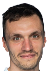 https://img.heibaitiyuy.com.cn/img/football/player/1b4534e380ec6799d8293484da14bb1e.png