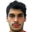 https://img.heibaitiyuy.com.cn/img/football/player/1b48cda908d4aa7963378dccf2870609.jpg