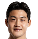 https://img.heibaitiyuy.com.cn/img/football/player/1b4b0ba3aa5782d235ee9d34a9f03d27.png