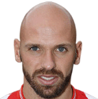 https://img.heibaitiyuy.com.cn/img/football/player/1b4f34bac614483c916c55d3bb34da23.png
