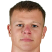 https://img.heibaitiyuy.com.cn/img/football/player/1b4fdce8ed060de52fc9d99fcf7070f2.png
