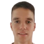 https://img.heibaitiyuy.com.cn/img/football/player/1b50b4e3a153a24c606cda33a0470cce.png