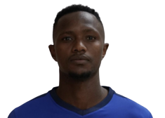 https://img.heibaitiyuy.com.cn/img/football/player/1b52407c89e2525c4b53ab0de71ef548.png