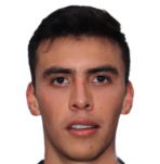 https://img.heibaitiyuy.com.cn/img/football/player/1b5394e04e3cf4e542f0a7d46832472a.png