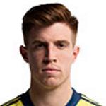 https://img.heibaitiyuy.com.cn/img/football/player/1b56438f75b16d2ade1d795e620aa27d.png
