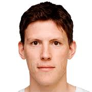 https://img.heibaitiyuy.com.cn/img/football/player/1b574db3cb5dae8144d80f3727aab7c6.jpg