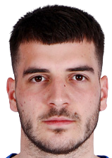 https://img.heibaitiyuy.com.cn/img/football/player/1b5b1aaeb4cca8f96fd1aac5adaf6950.png