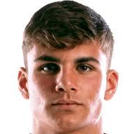 https://img.heibaitiyuy.com.cn/img/football/player/1b5c8cfff59e58e68d2899e693d15198.png