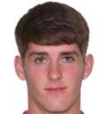 https://img.heibaitiyuy.com.cn/img/football/player/1b5ce2ca9ff88abe202520db56377292.png