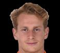https://img.heibaitiyuy.com.cn/img/football/player/1b5d1d7b0efb4ee1aa96400c5b96847d.png
