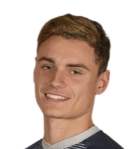 https://img.heibaitiyuy.com.cn/img/football/player/1b5fd95829a71cbf20ee09853ddfb31a.png