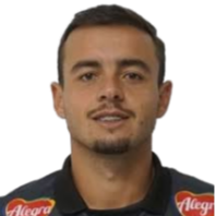 https://img.heibaitiyuy.com.cn/img/football/player/1b60b47da6cf049c69455db5a7fba5ca.png