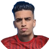 https://img.heibaitiyuy.com.cn/img/football/player/1b60e813291387c37b81e0d1edb11d56.png