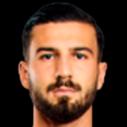 https://img.heibaitiyuy.com.cn/img/football/player/1b62c3e3527a9fed96d182ed709206da.png