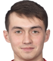 https://img.heibaitiyuy.com.cn/img/football/player/1b644877f0c3af53d6796b48f58b038c.png