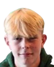 https://img.heibaitiyuy.com.cn/img/football/player/1b686c0ed87bb17eeab009145b988955.png