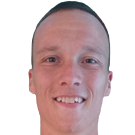 https://img.heibaitiyuy.com.cn/img/football/player/1b693be68caf7255fc5ba6b9a6e67611.png
