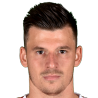 https://img.heibaitiyuy.com.cn/img/football/player/1b6944b2ba3e2f6c3c41f2ecb23adc71.png
