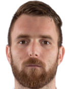 https://img.heibaitiyuy.com.cn/img/football/player/1b6a124f5aacd8725864122896284c5f.png